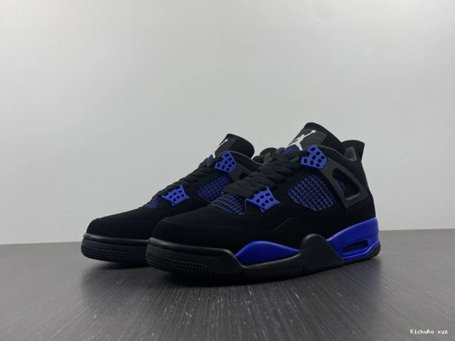 Jordan Air 